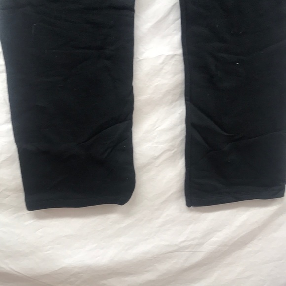 Champion Fleece Sweat Pant - Picture 3 of 7